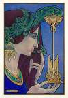 Cleopatra