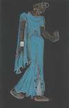 Hermia