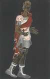Lysander