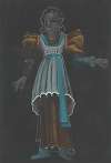 Personage