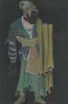 Personage