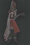 Personage