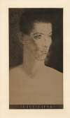 Serge Lifar