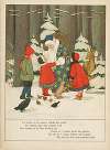 Dat heerlijke kerstfeest Pl.4
