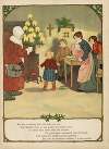 Dat heerlijke kerstfeest Pl.5