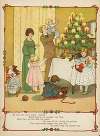Dat heerlijke kerstfeest Pl.6