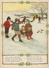 Dat heerlijke kerstfeest Pl.7