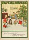 Dat heerlijke kerstfeest Pl.8