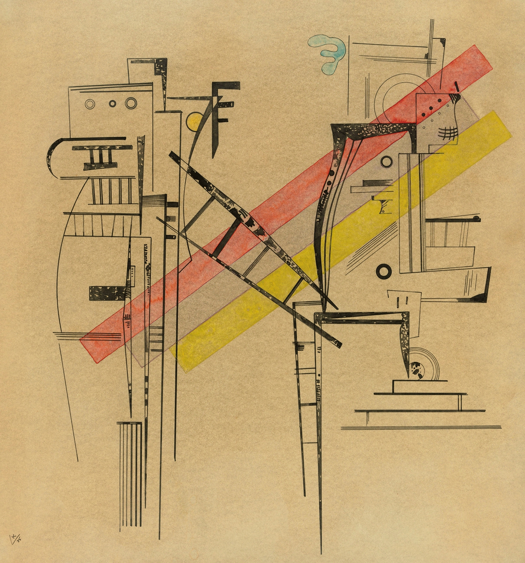 Transmission (1935)