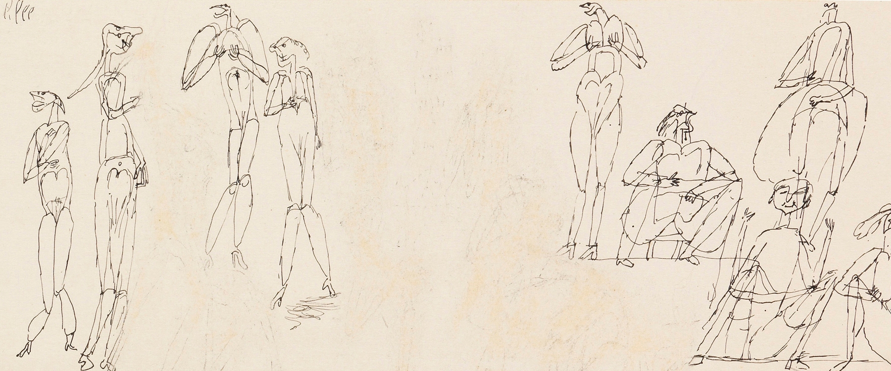 Angebot (1912)