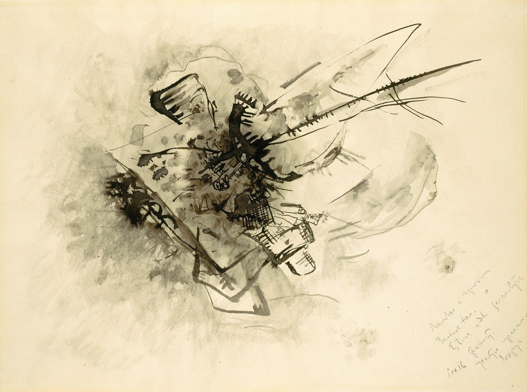 Untitled (1916)