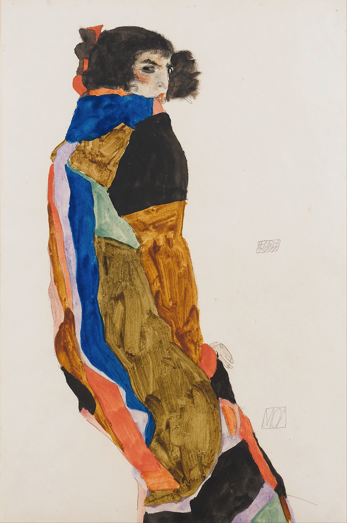 Moa (1911)