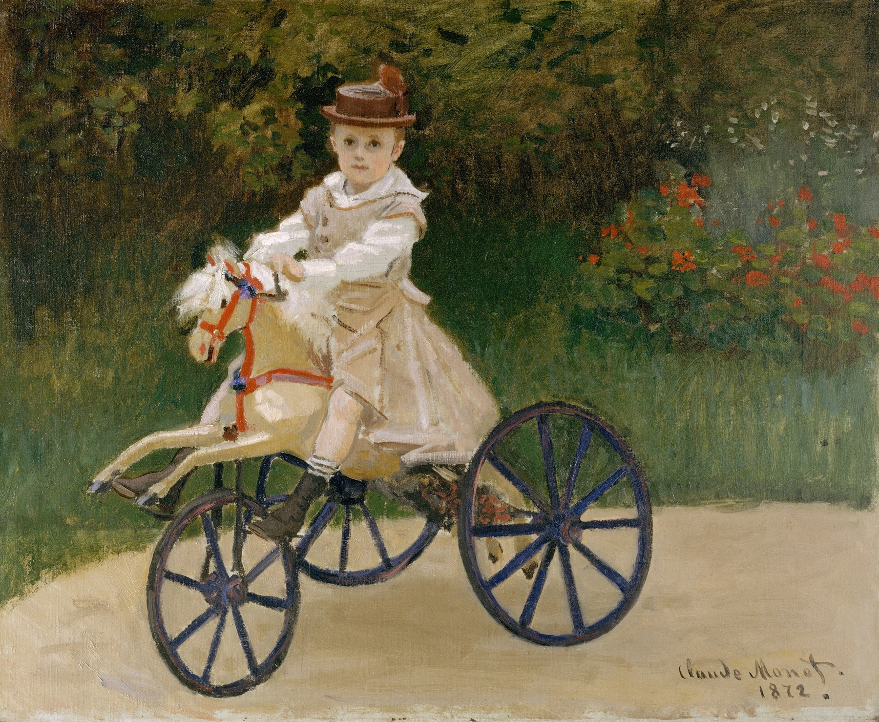 Jean Monet (1872)