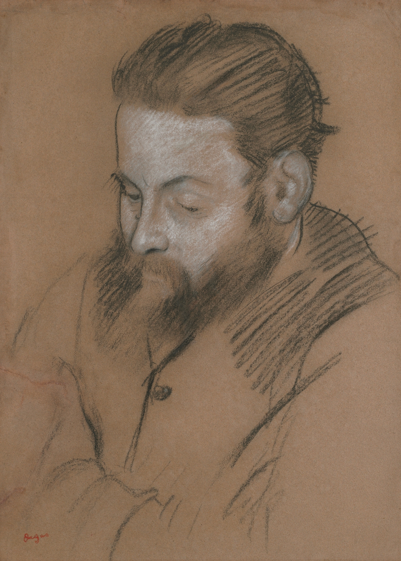 Diego Martelli (1879)