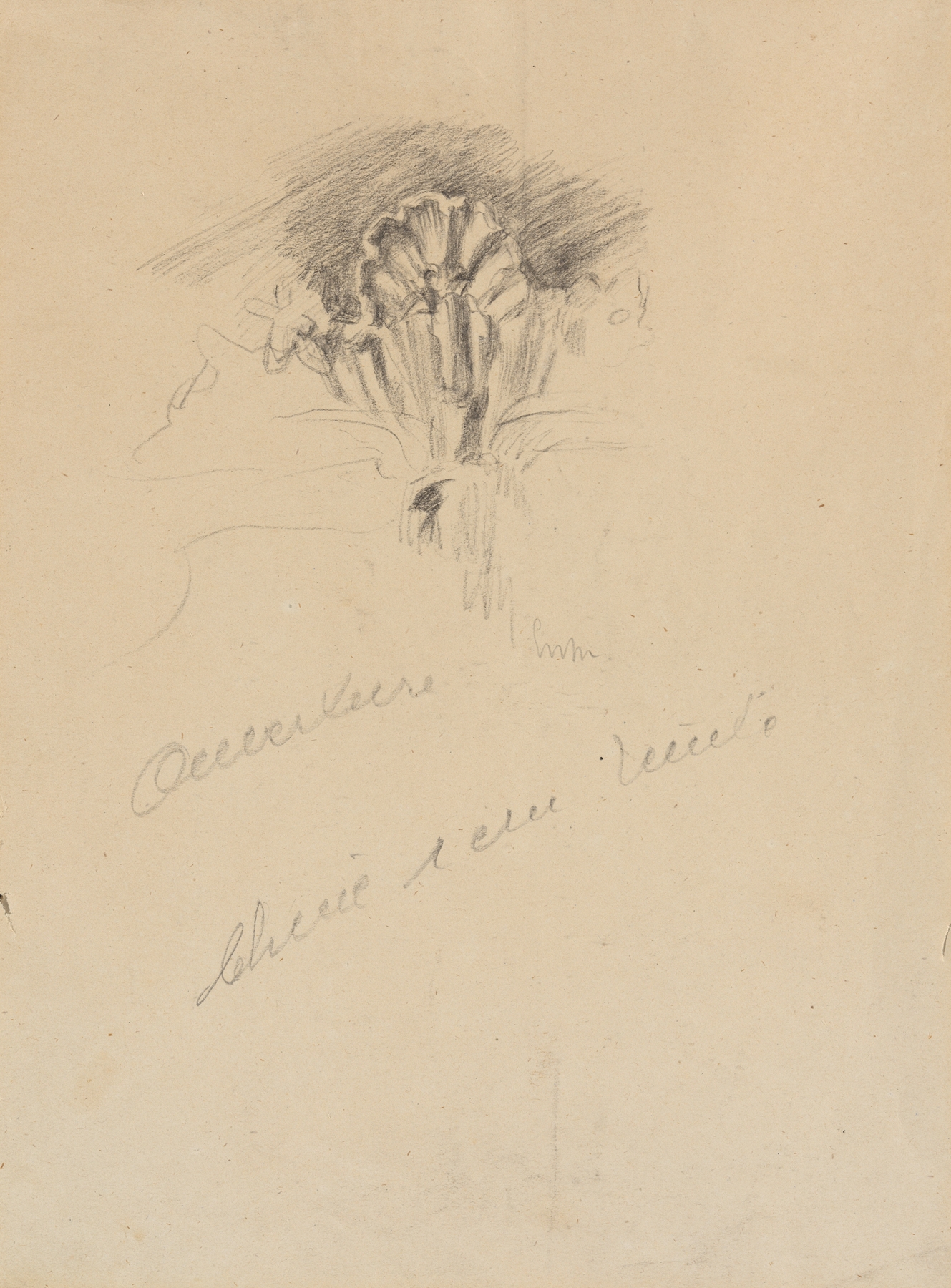 Rocaillemotief (1888)