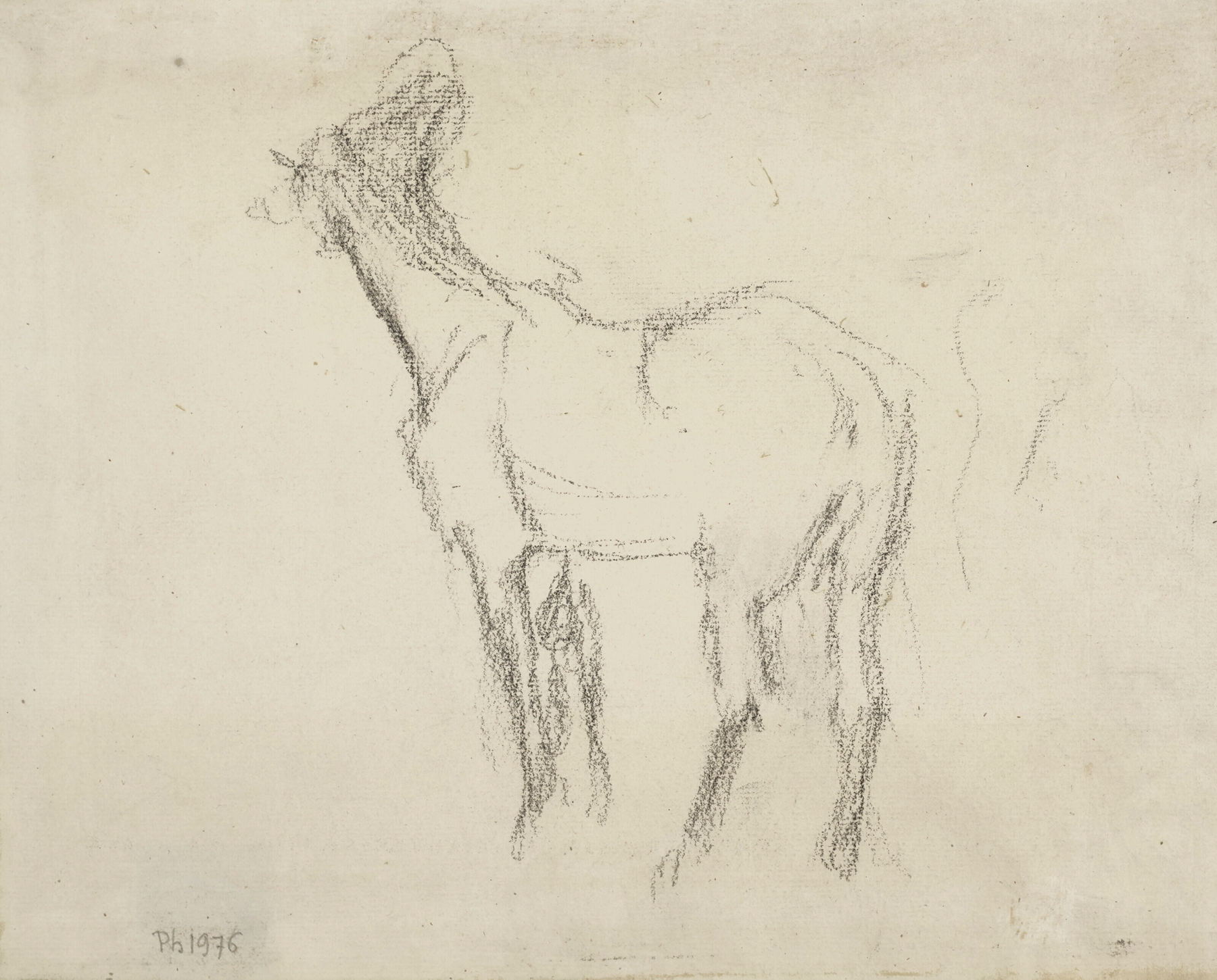 Cheval