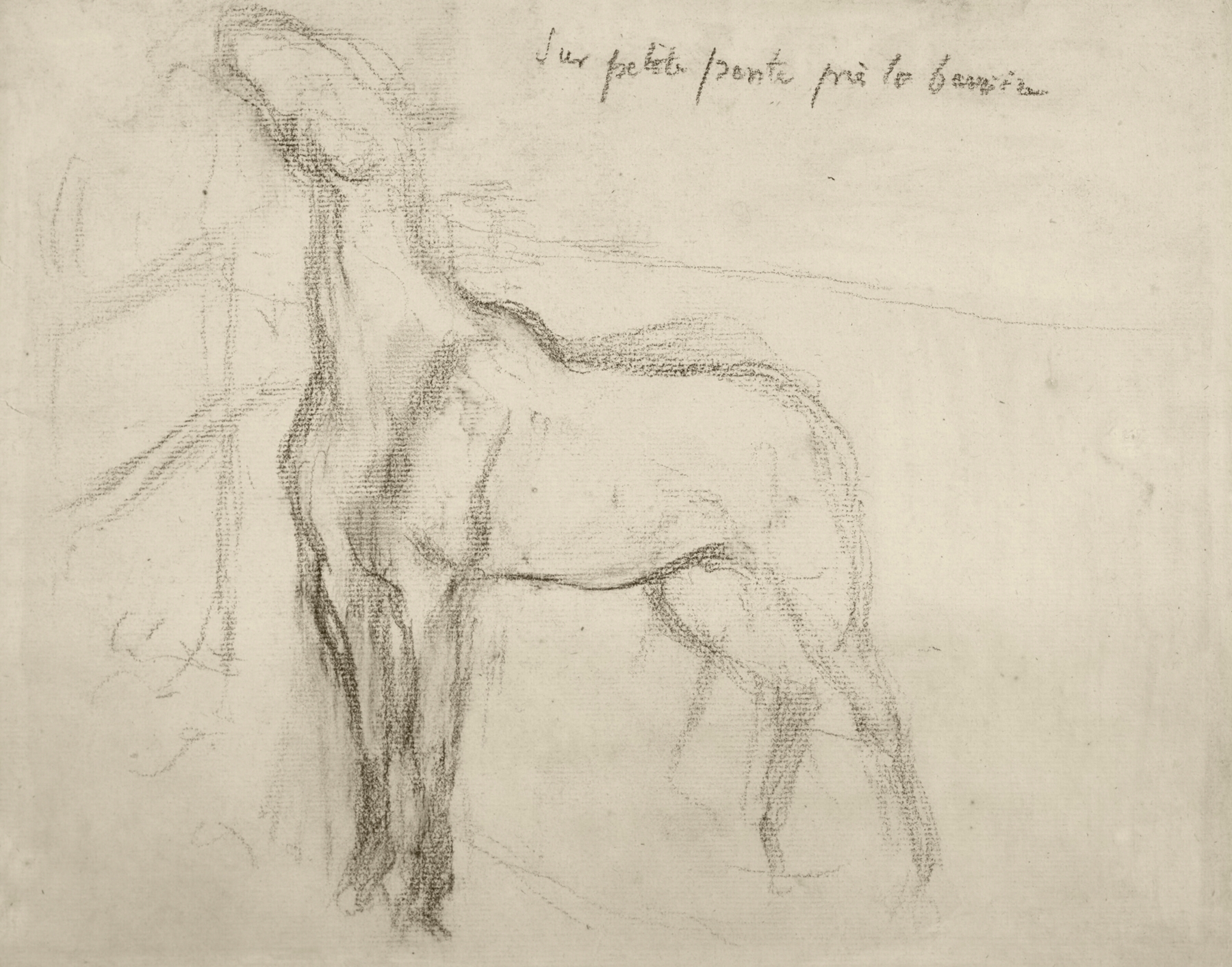 Cheval