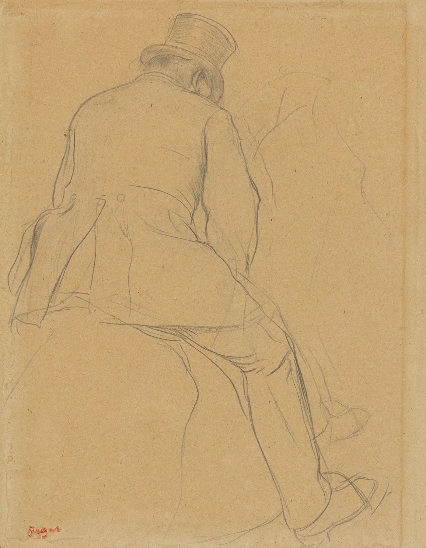 Cavalier (1866-73)
