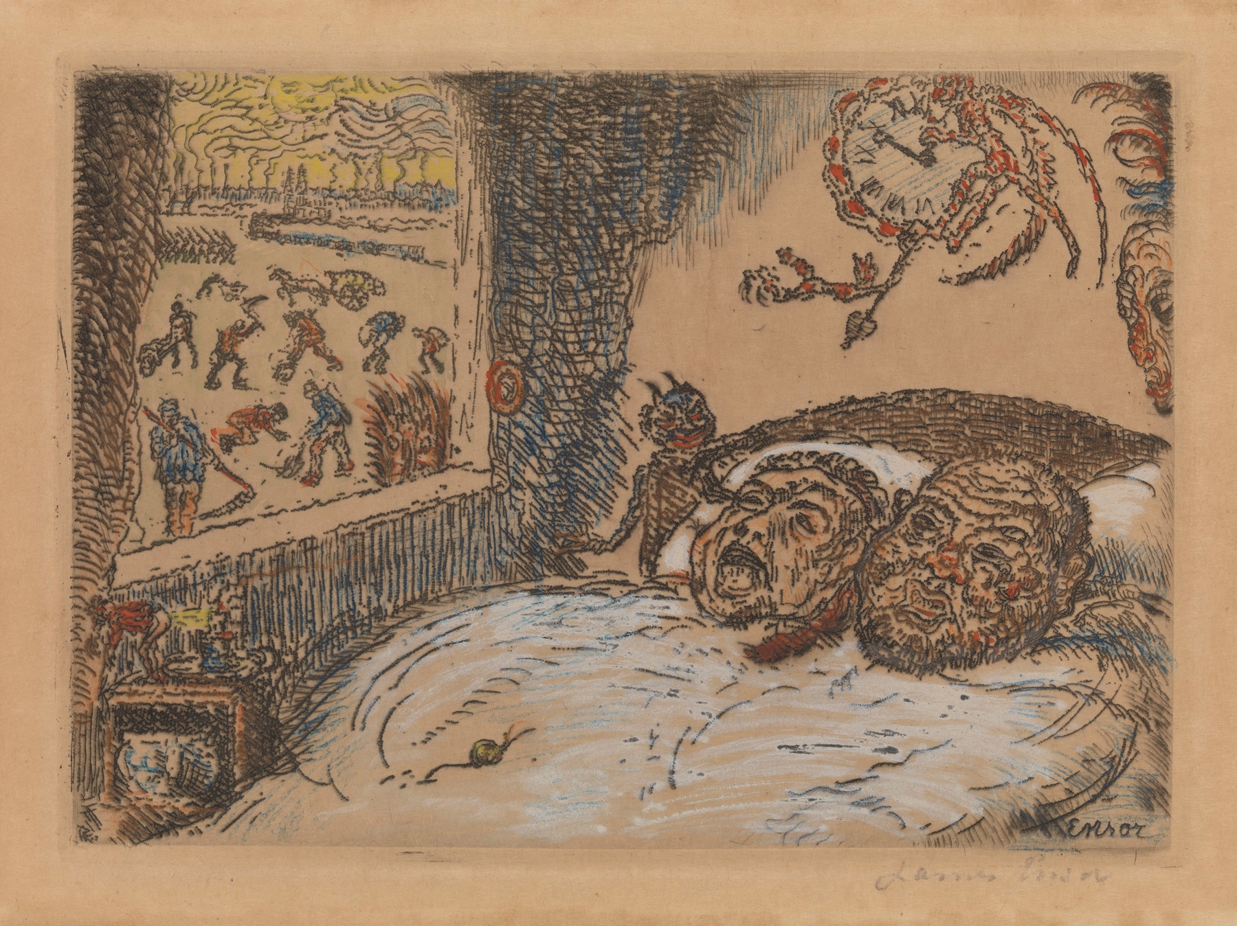 Sloth (1902)