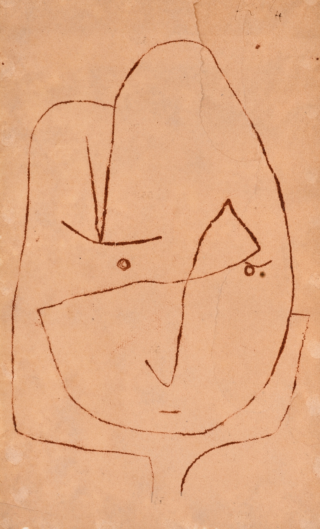 Will Verwelken (1939)