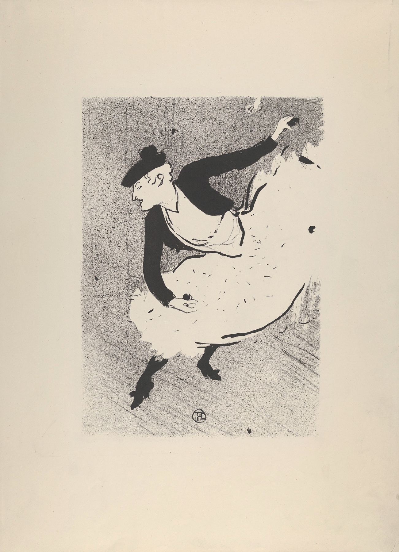 Edmée Lescot (1893)