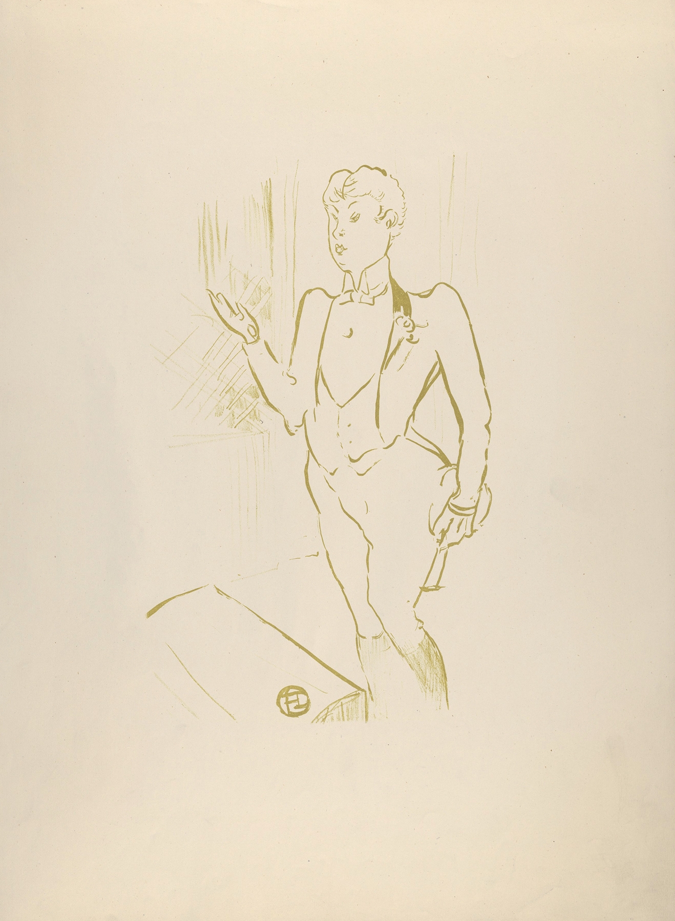 Mary Hamilton (1893)