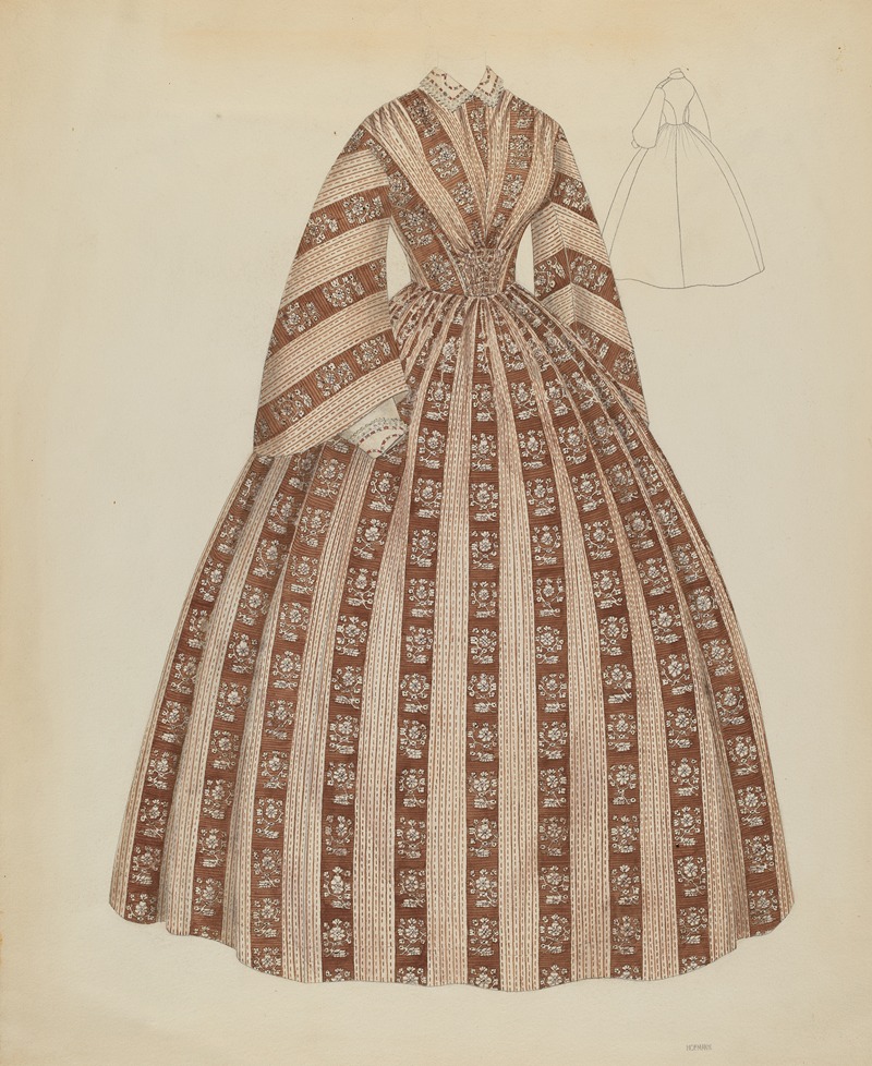 Melita Hofmann - Dress