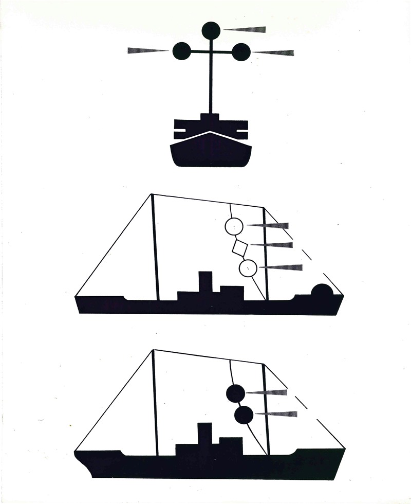 Anonymous - Seamanship Manual