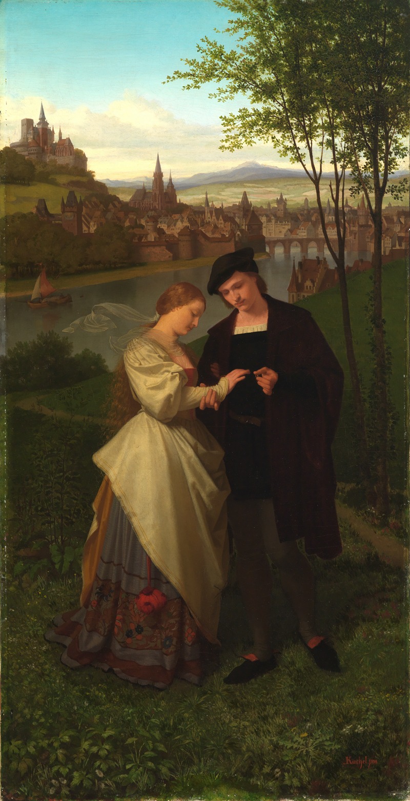 Minne Artvee Minne Artvee