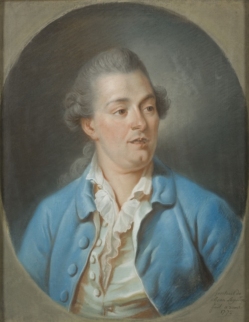 jan-frans-legillon-artvee