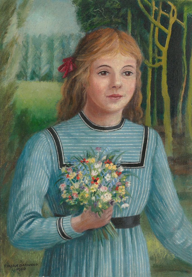 tirzah-garwood-artvee