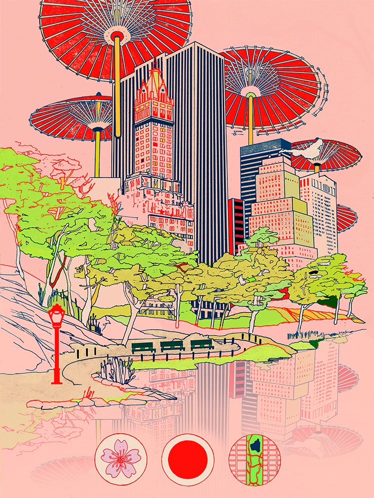 japan-day-by-toma-vagner-artvee