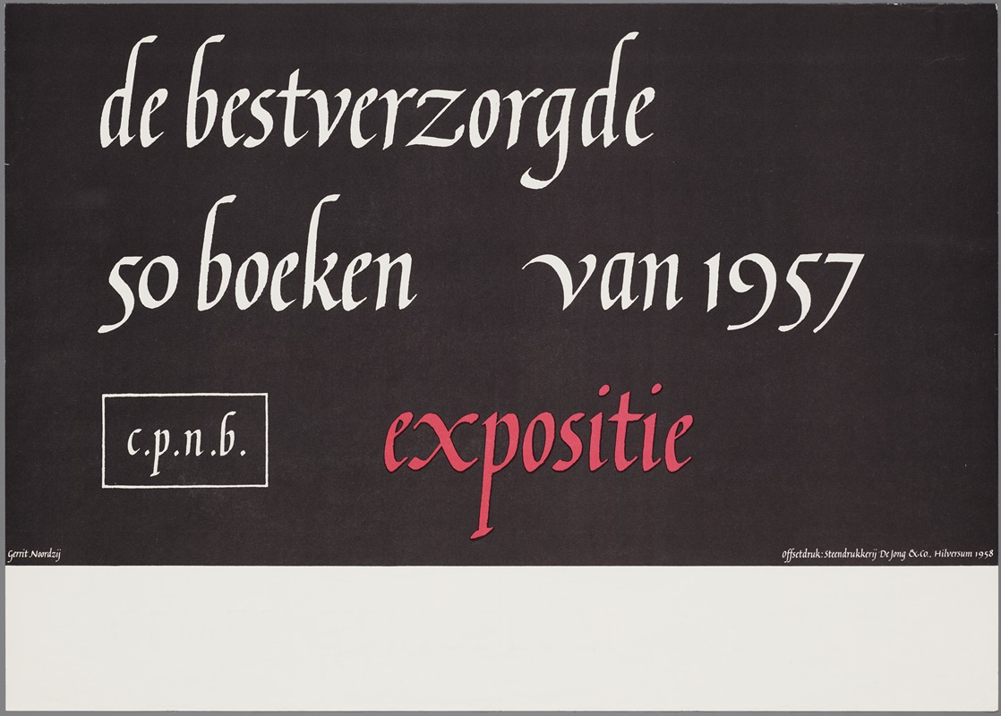 gerrit-noordz-artvee