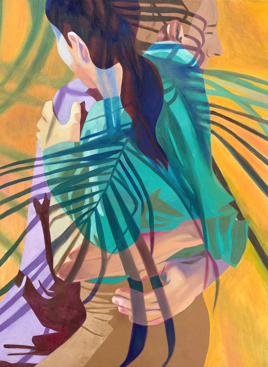 Love;War by Seline Burn Artvee Love;War by Seline Burn Artvee