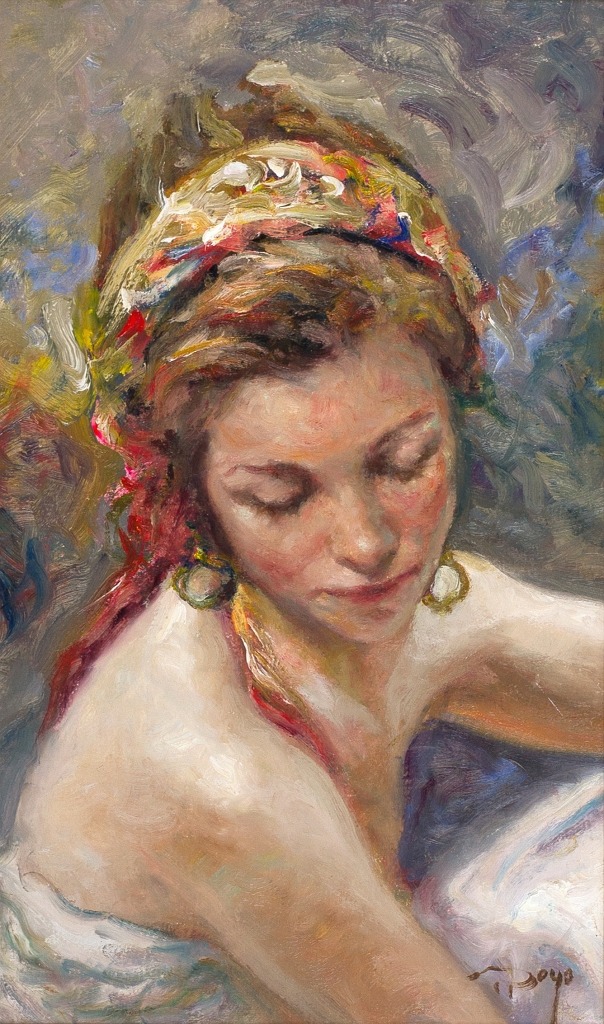 Royo - Cinta de Colores