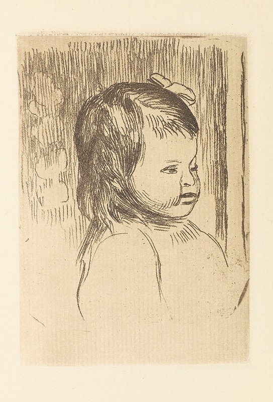 Theodore Duret - Duret, Impressionisten