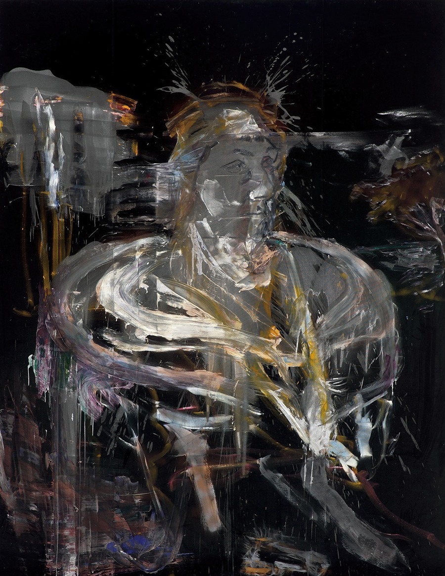 john-frusciante-stella-schnabel