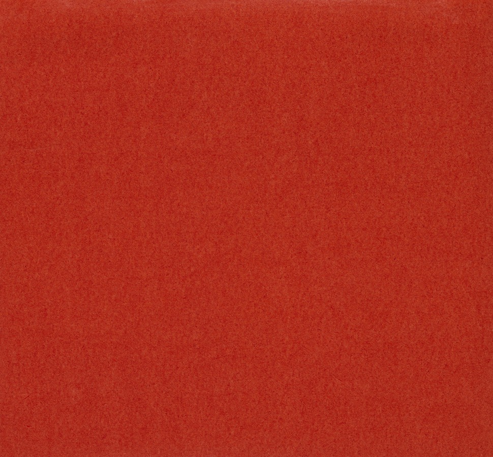Red from the series Line Form Color by Ellsworth Kelly - Artvee
