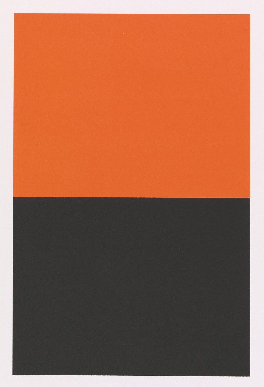 untitled-from-prints-for-phoenix-house-by-ellsworth-kelly-artvee
