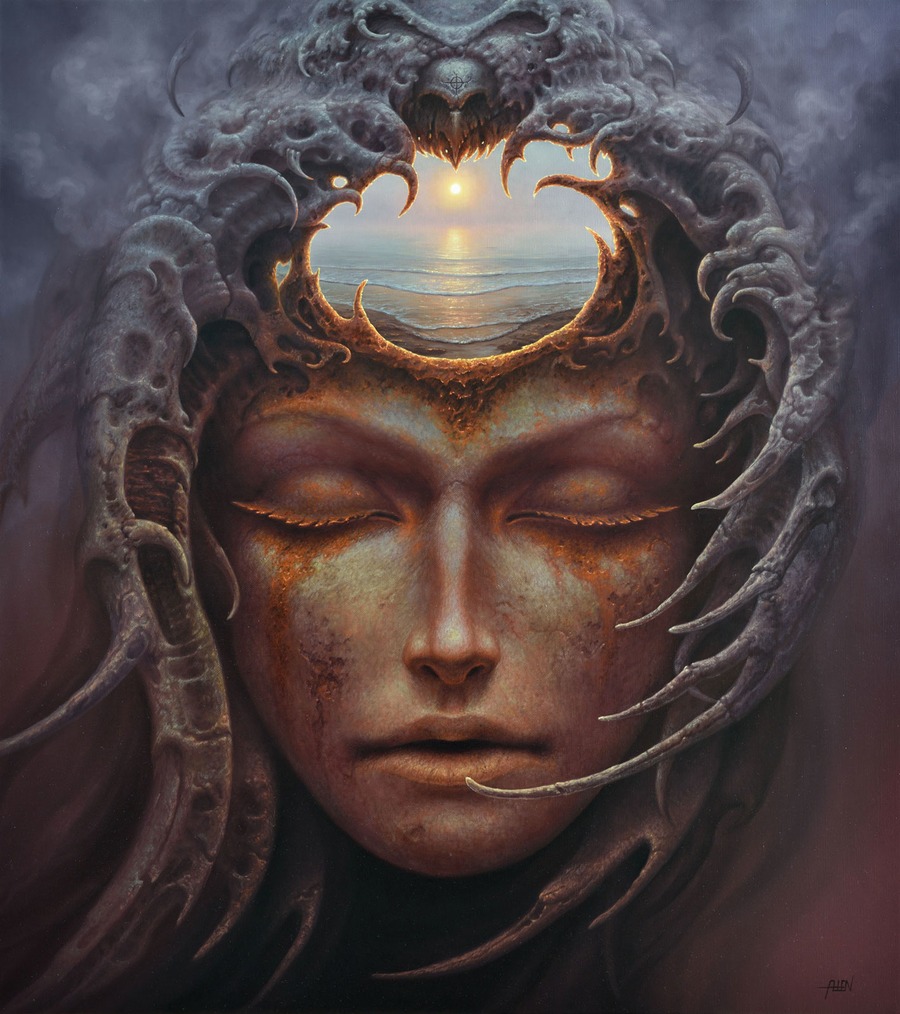 e17-untitled-by-tomasz-alen-kopera-artvee