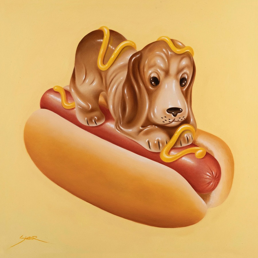 every-good-thing-hot-dog-hot-dog-hot-diggity-dog