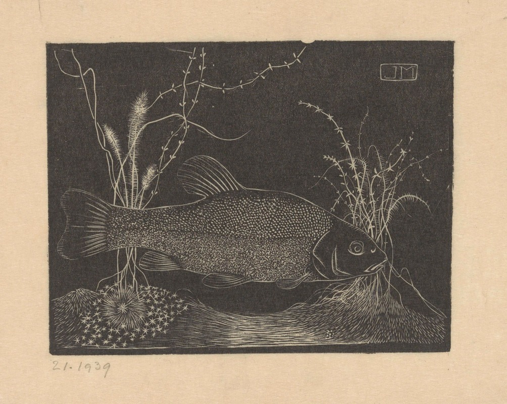 Jan Mankes - Zeelt