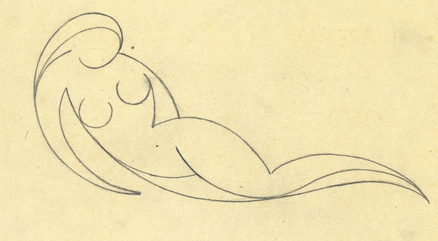 Albert Daenens - Illustratie