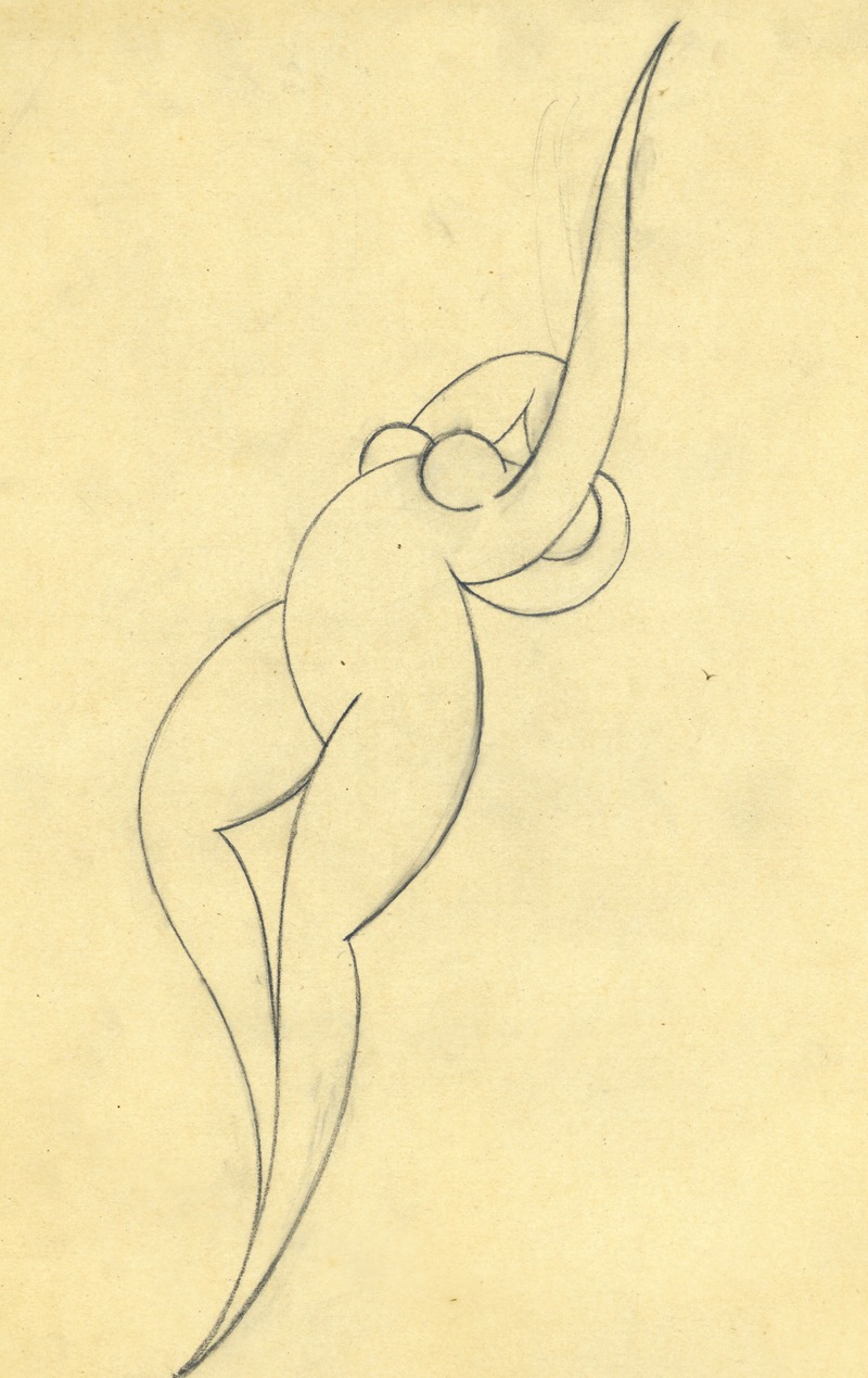 Albert Daenens - Illustratie