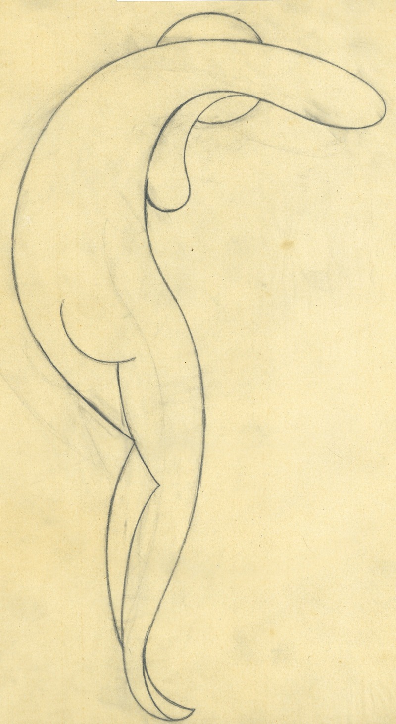 Albert Daenens - Illustratie