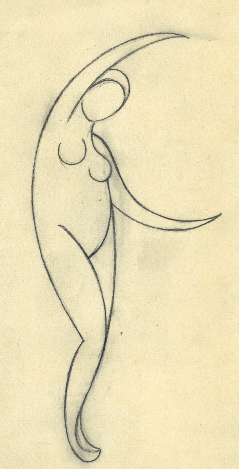 Albert Daenens - Illustratie