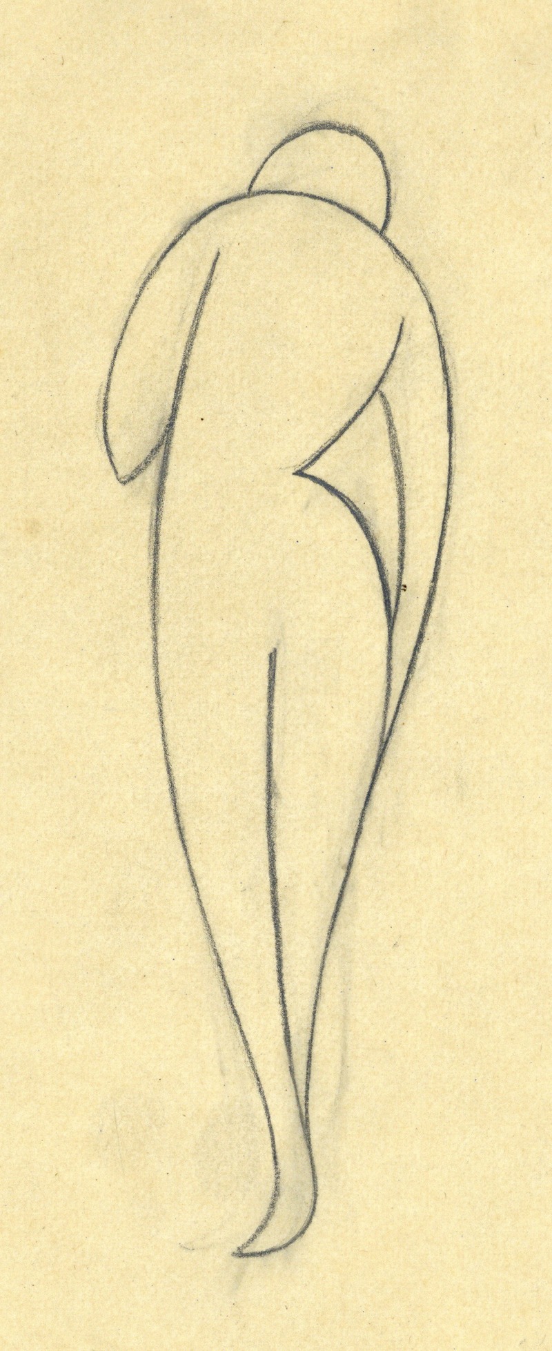 Albert Daenens - Illustratie