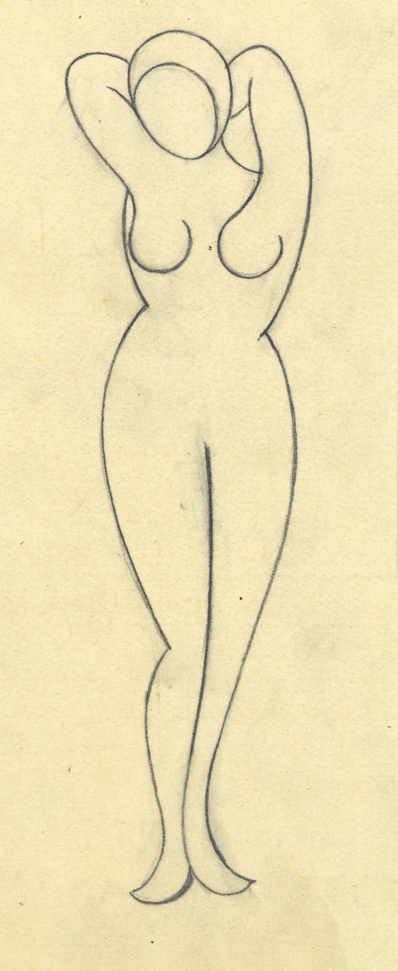 Albert Daenens - Illustratie