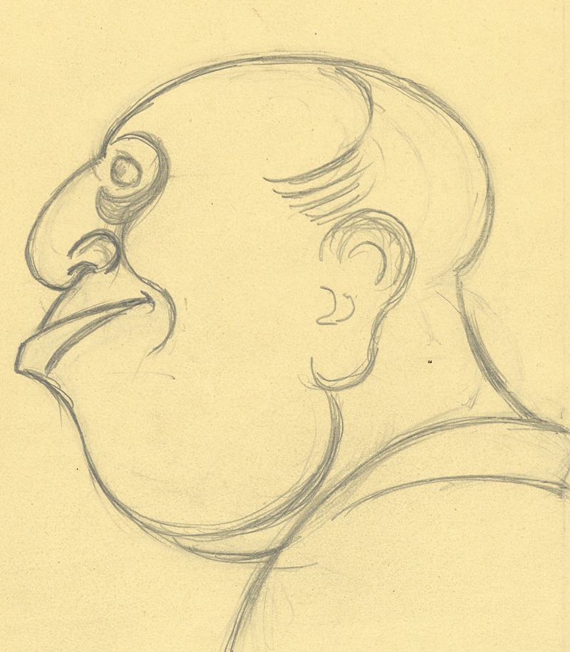 Albert Daenens - Varia
