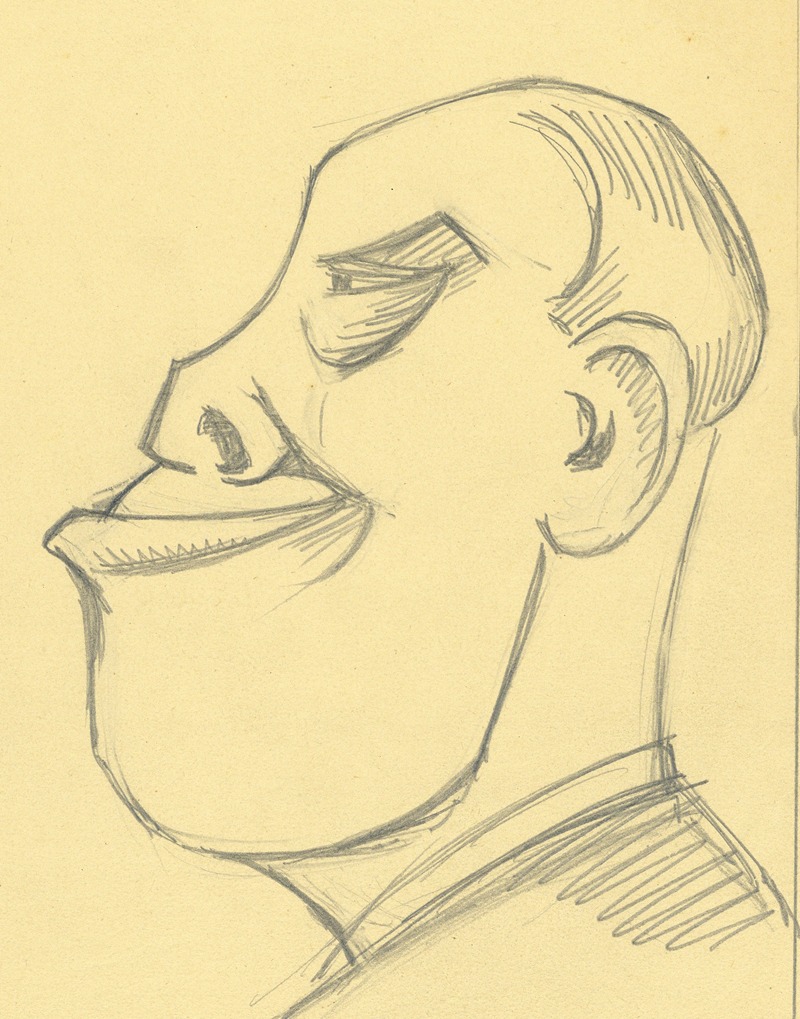 Albert Daenens - Varia